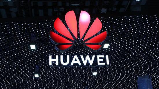 中美贸易战任正非再谈教育